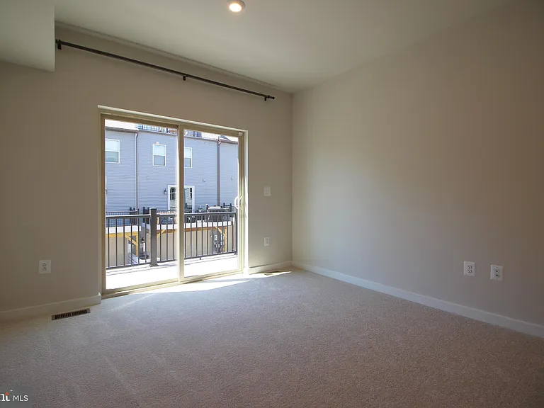 2154 Glacier Rd #67 — Photo 15