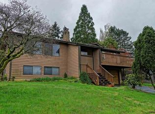 974 George St NW, Salem, OR