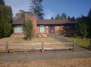 12232 2nd Ave NW, Seattle, WA 98177