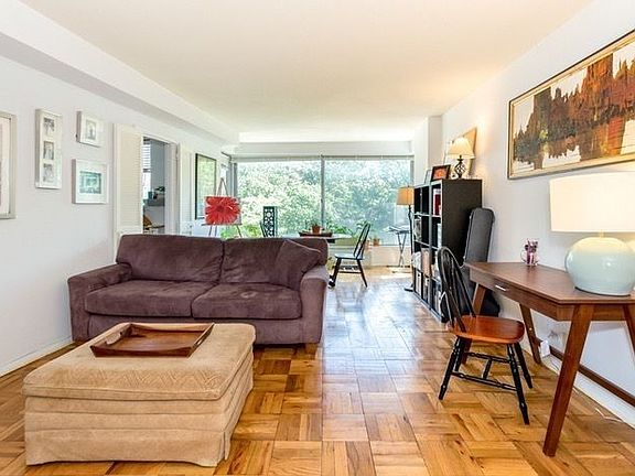 3rd image of 4455-4465 Douglas Ave #12A