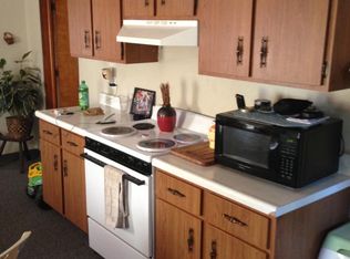 52 Plymouth St APT 2, Kingston, PA 18704
