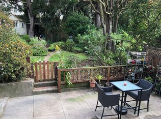 39 Carl St, San Francisco, CA 94117