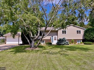 15 Mears Ave, Mendota Heights, MN 55118