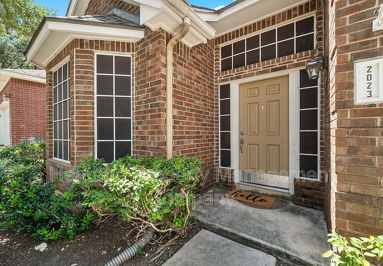 2023 Chittim Trail Dr — Photo 2