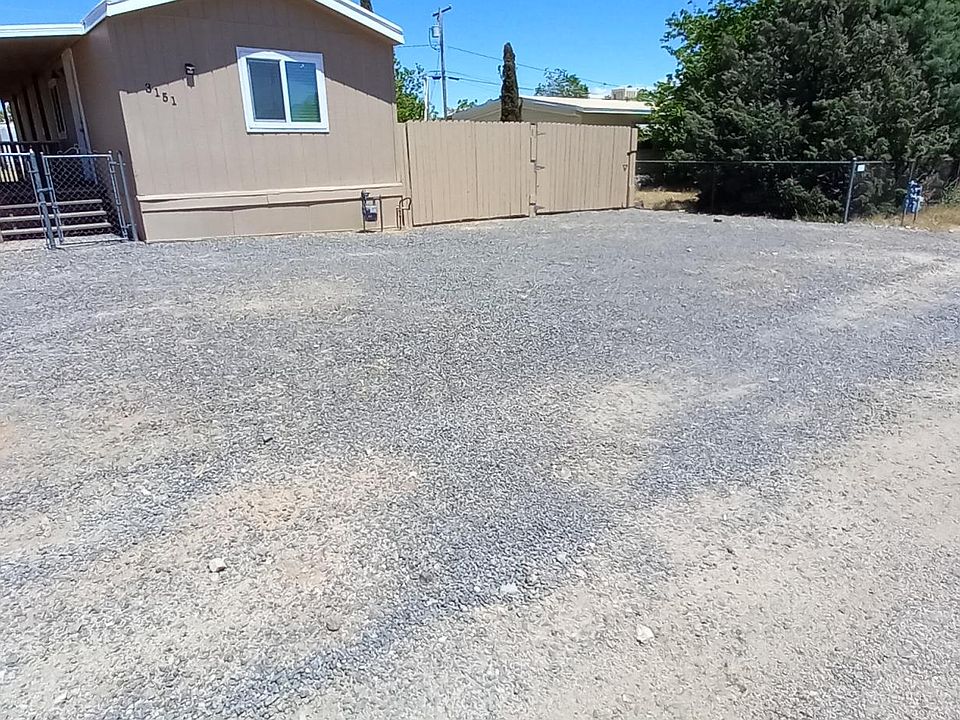 1st image of 3151 E Lass Ave