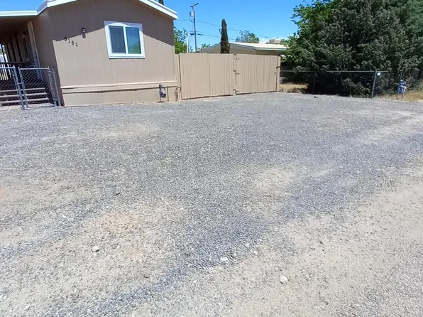 3151 E Lass Ave, Kingman, AZ 86409