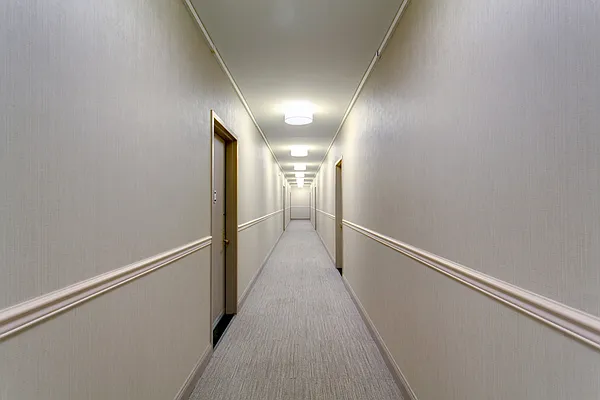 Rented by Skyline Developers | media 5