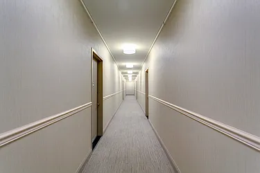 Rented by Skyline Developers