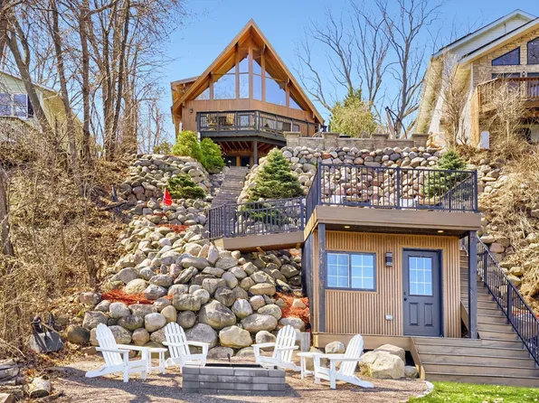 8630 215th St N, Forest Lake, MN 55025