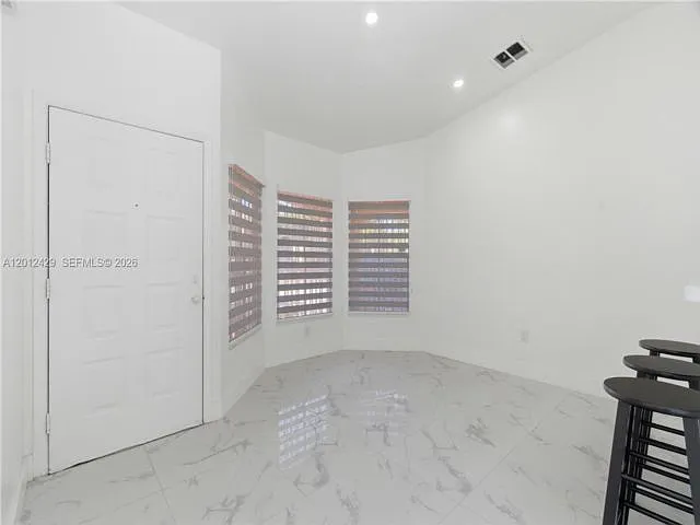 164 NW 85th Ct — Photo 17