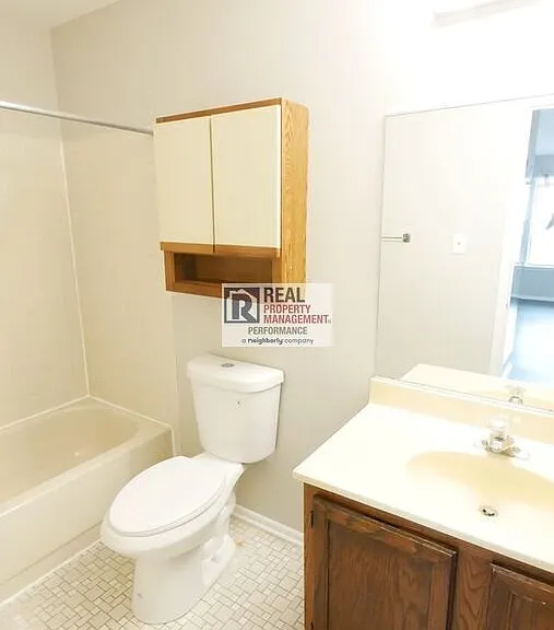 531 Clubhouse Ct #12 — Photo 20