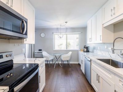 8609 Lake Murray Blvd UNIT 3, San Diego, CA, 92119