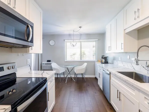 8609 Lake Murray Blvd Unit 3, San Diego, CA 92119