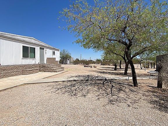2nd image of 9120 W Safford St