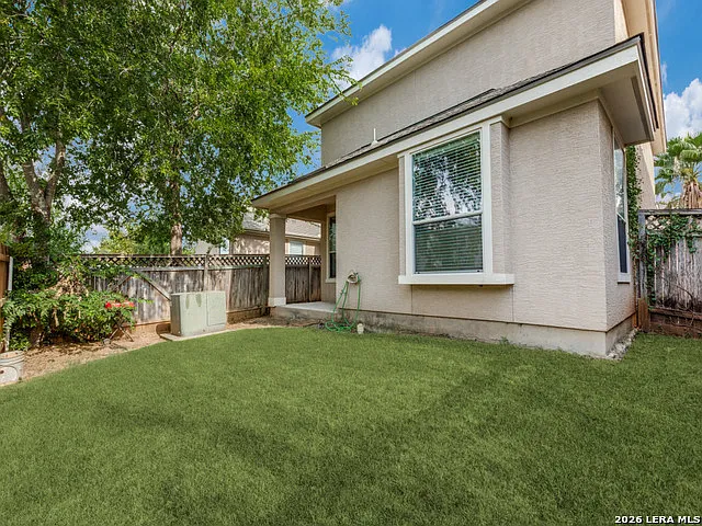 6607 Biscay Bay — Photo 12