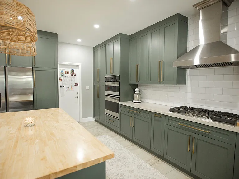 961 Plover Ave — Photo 8