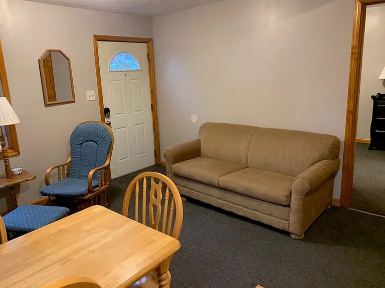 171 W Main St — Photo 12
