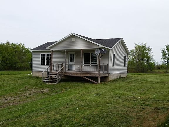 2nd image of 29841 County Route 20