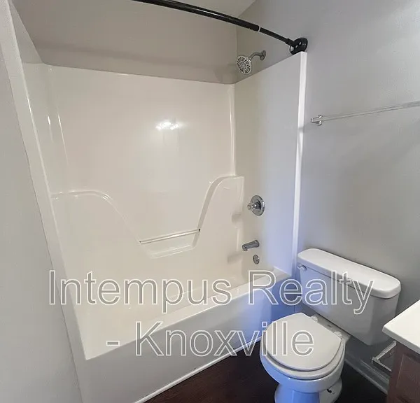 7401 Creek Song Ct — Photo 9