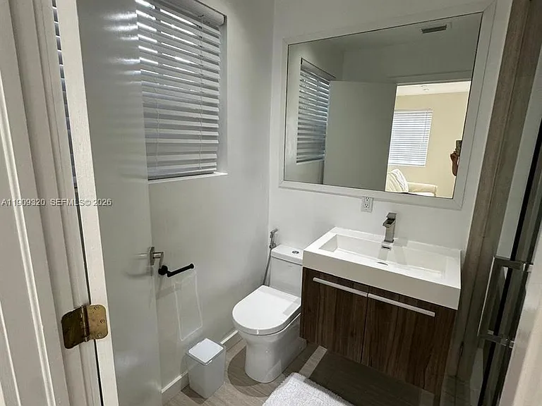 9464 Abbott Ave — Photo 14