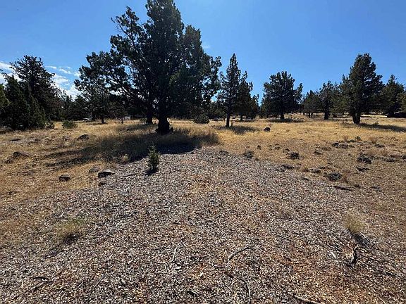 5th image of 5-2 Antler Way Lot 115