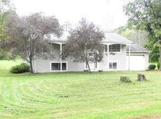 175 Thompson Hill Rd, Aliquippa, PA 15001