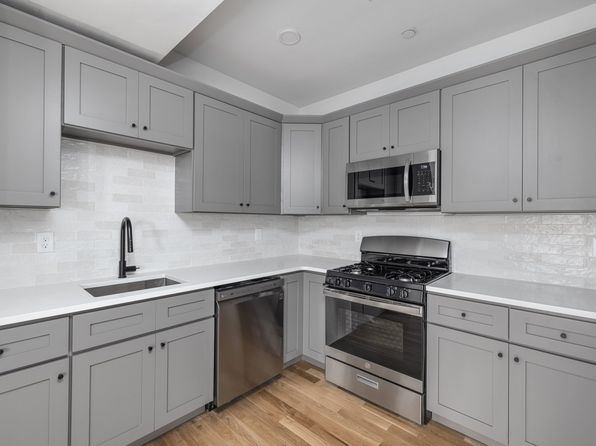 293 Governor St #101