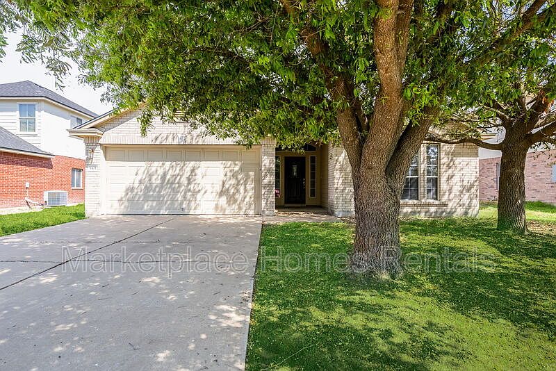 1st image of 5101 Golden Gate Dr