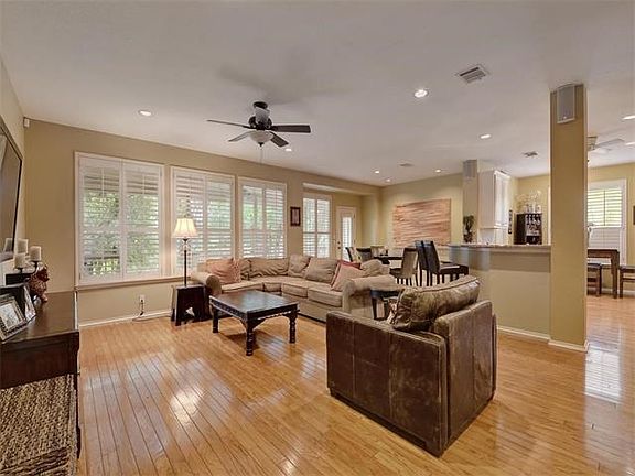 4th image of 8905 Hachita Dr