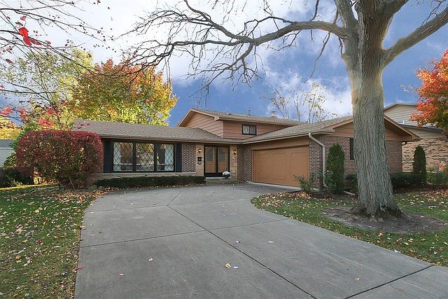 1st image of 717 E Juniper Dr