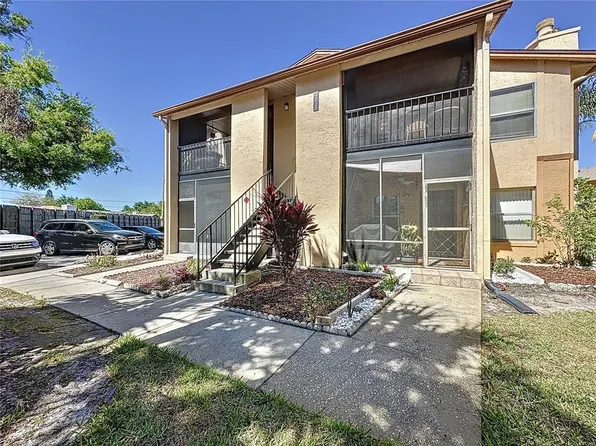 4858 S Semoran Blvd APT 2108, Orlando, FL 32822