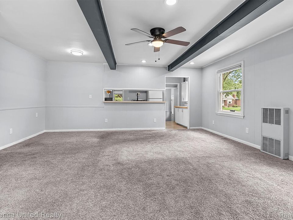 9587 Cardwell St, photo 10
