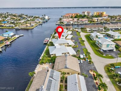 1915 SE 40th Ter APT 103, Cape Coral, FL, 33904