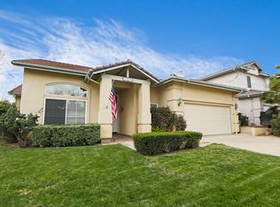 1823 Foothill View Pl, Escondido, CA 92026