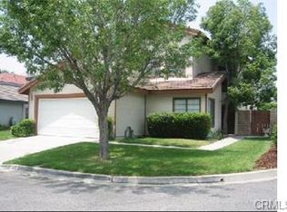 218 W Cerritos St, Rialto, CA 92376