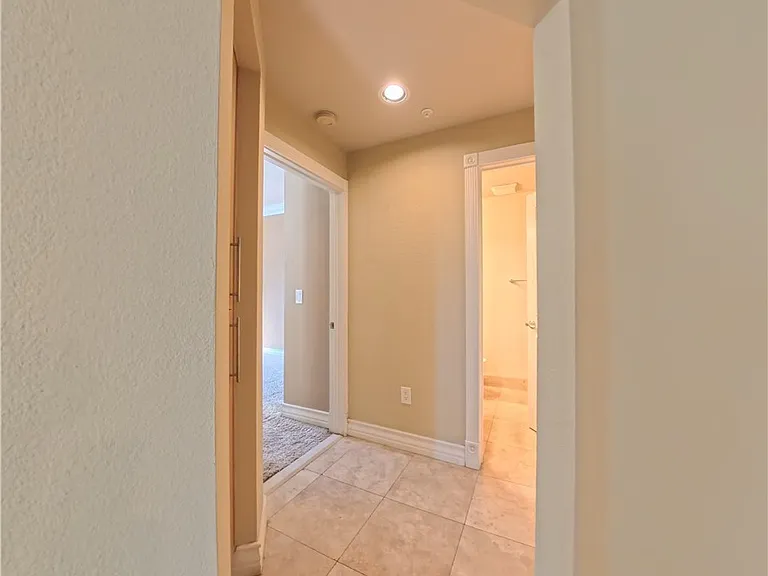 220 E Flamingo Rd #121 — Photo 24