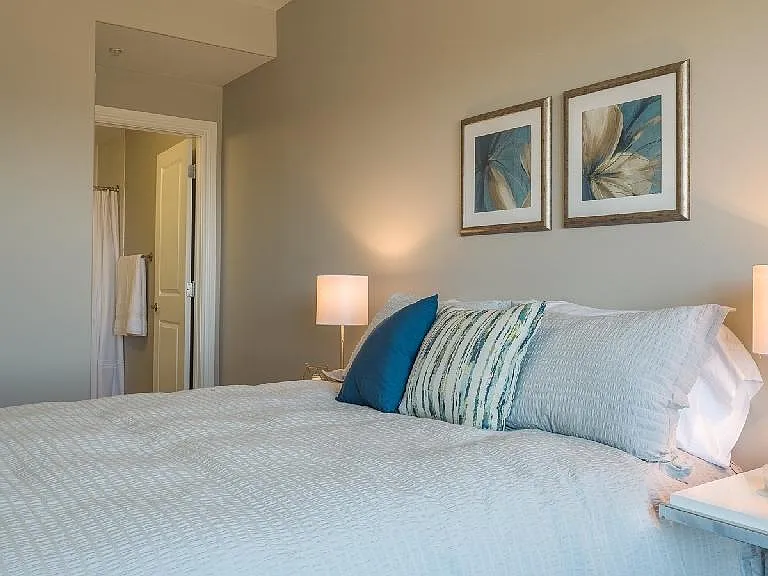 40 Bedros Ln #308 — Photo 11