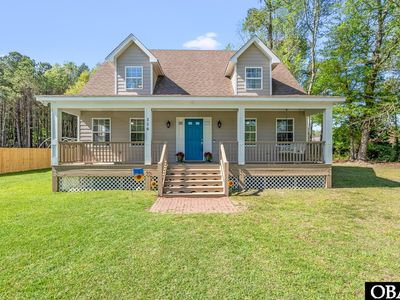 116 Lighthouse Vw LOT N, Aydlett, NC, 27916