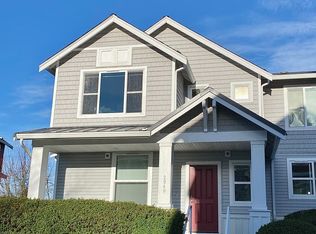 2940 SW Raymond St, Seattle, WA 98126