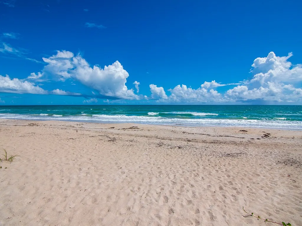 5300 Highway A1A — Photo 4