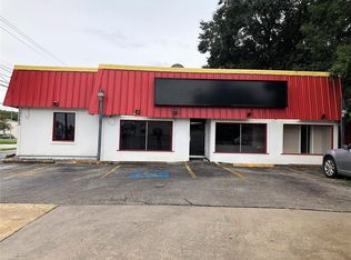 13382 Halifax St, Houston, TX 77015