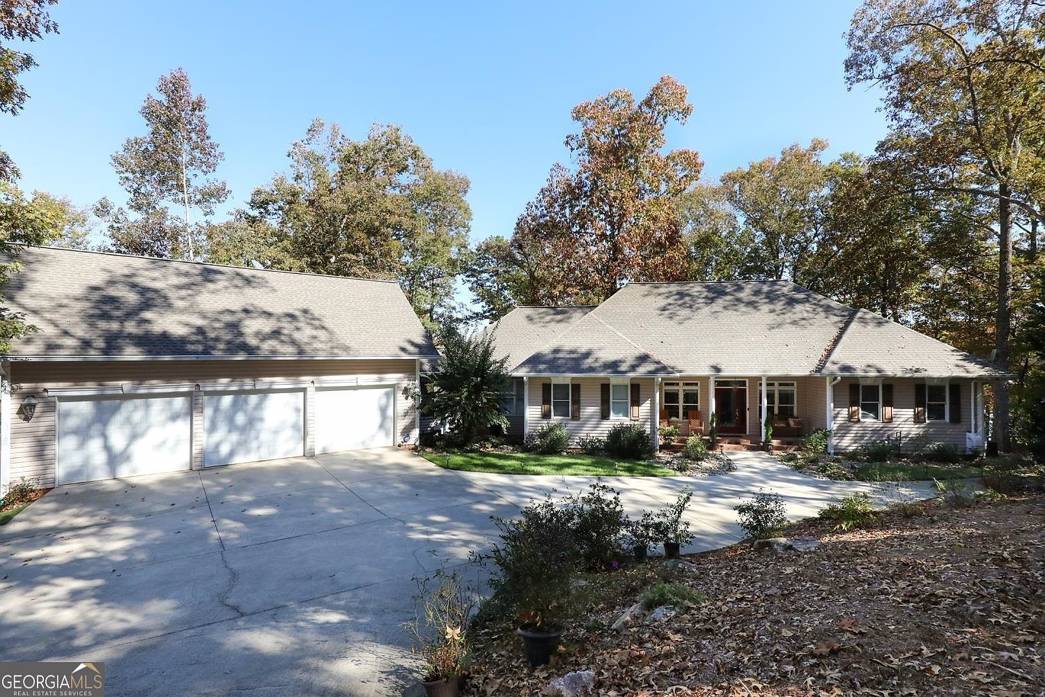 230 Parkview Dr Fair Play SC 29643 MLS 20157076 Zillow 230-parkview-dr-fair-play-sc-29643-mls-20157076-zillow