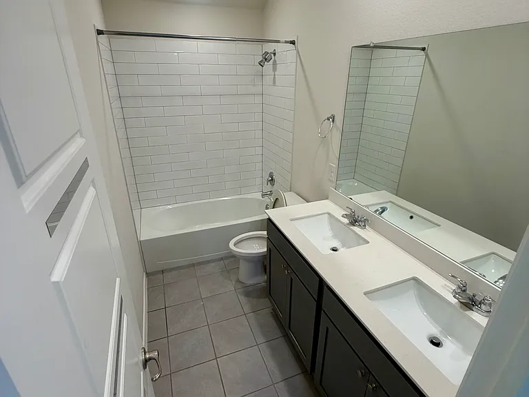 5328 Beatrix Ave — Photo 9