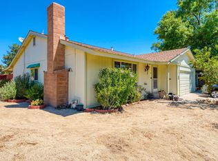 1002 Glen Meadow Dr, Sparks, NV