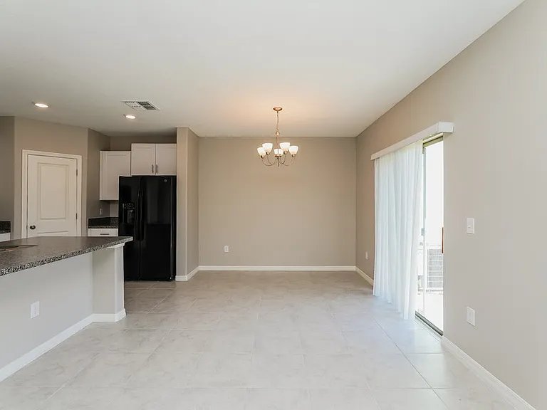 4536 Eternal Prince Dr — Photo 6