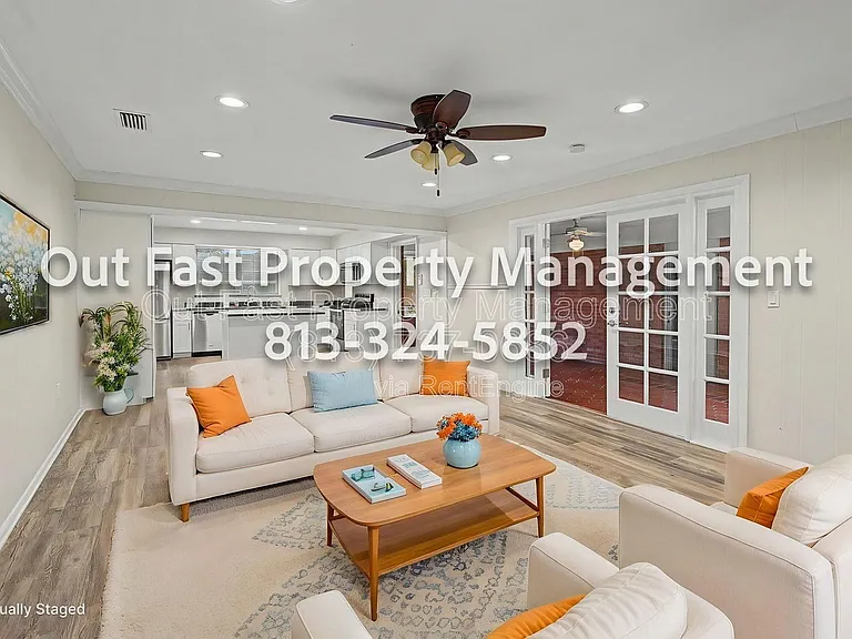 639 Howard Ave — Photo 15