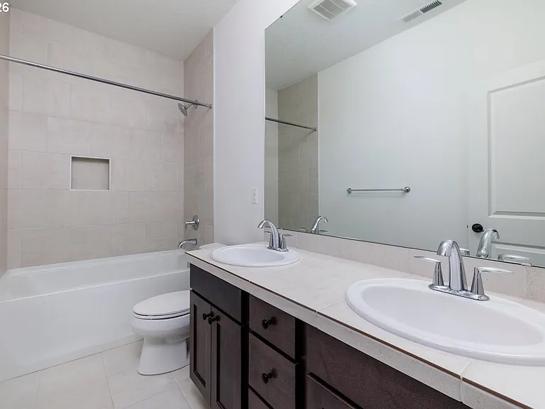 2751 Dahlia Dr — Photo 30