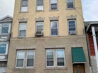 115 Cross St APT 2, Harrison, NJ 07029