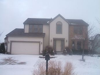 1st image of 3236 Summer Glen Dr