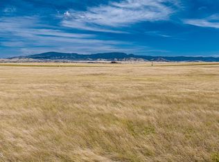 PARCEL-35C McWhorter Trl, Prescott Valley, AZ 86315